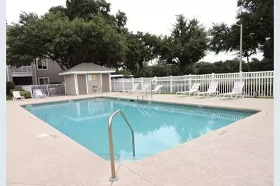 4000 SW 23rd Street #5-106, Gainesville, FL 32608 - Photo 7