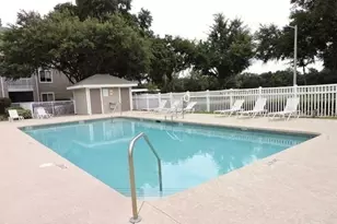 4000 SW 23rd St, Gainesville, FL 32608 - Photo 5