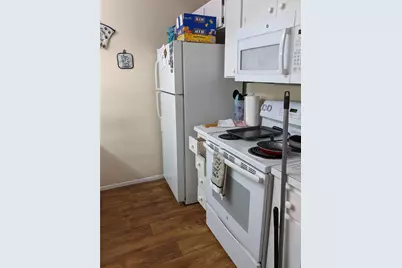 4000 SW 23rd Street #5-106, Gainesville, FL 32608 - Photo 3