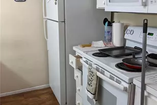 4000 SW 23rd St, Gainesville, FL 32608 - Photo 3