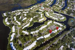 11280 W Bayshore Dr, Crystal River, FL 34429 - Photo 29