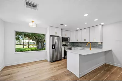 11280 W Bayshore Drive #66, Crystal River, FL 34429 - Photo 7