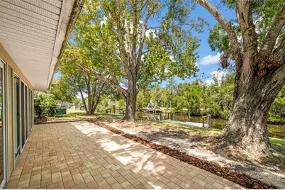 11280 W Bayshore Drive #66, Crystal River, FL 34429 - Photo 23