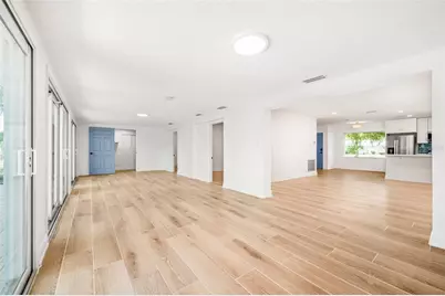 11280 W Bayshore Drive #66, Crystal River, FL 34429 - Photo 11