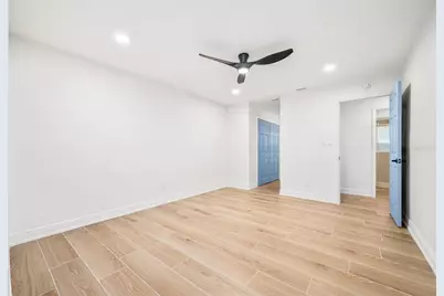 11280 W Bayshore Drive #66, Crystal River, FL 34429 - Photo 15