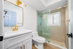 11280 W Bayshore Dr, Crystal River, FL 34429 - Photo 19