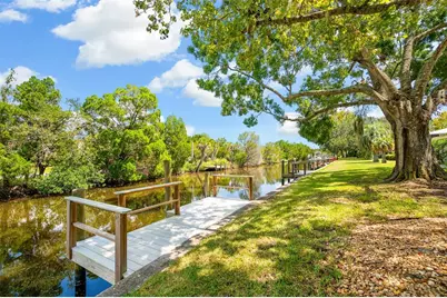 11280 W Bayshore Drive #66, Crystal River, FL 34429 - Photo 25