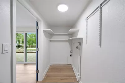 11280 W Bayshore Drive #66, Crystal River, FL 34429 - Photo 21