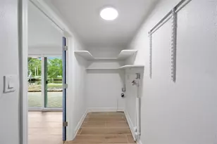 11280 W Bayshore Dr, Crystal River, FL 34429 - Photo 21