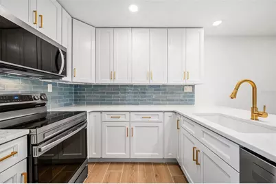 11280 W Bayshore Drive #66, Crystal River, FL 34429 - Photo 5