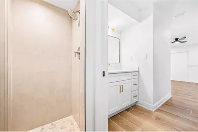 11280 W Bayshore Drive #66, Crystal River, FL 34429 - Photo 17