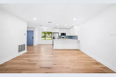 11280 W Bayshore Drive #66, Crystal River, FL 34429 - Photo 9