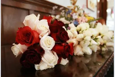 2505 NW 6th Street, Gainesville, FL 32605 - Photo 11