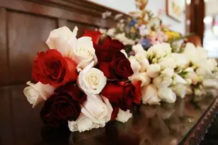 2505 NW 6th St, Gainesville, FL 32605 - Photo 11