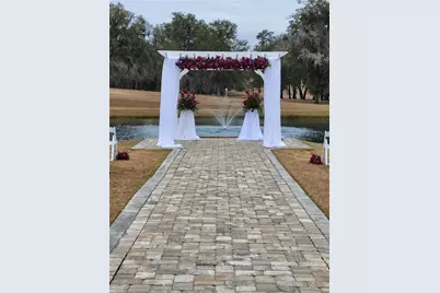 2505 NW 6th Street, Gainesville, FL 32605 - Photo 15