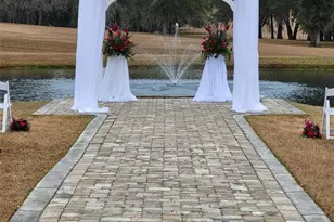 2505 NW 6th St, Gainesville, FL 32605 - Photo 15