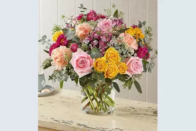 2505 NW 6th Street, Gainesville, FL 32605 - Photo 17