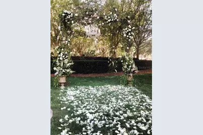 2505 NW 6th Street, Gainesville, FL 32605 - Photo 5