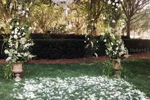 2505 NW 6th St, Gainesville, FL 32605 - Photo 5