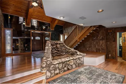 17024 NE 120th Avenue, Waldo, FL 32694 - Photo 13