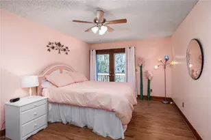 17024 NE 120th Ave, Waldo, FL 32694 - Photo 37