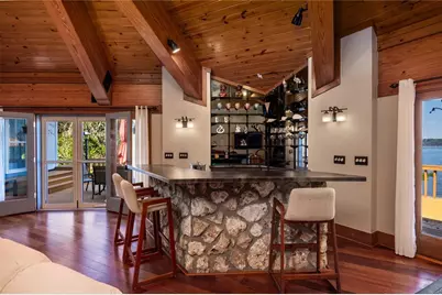 17024 NE 120th Avenue, Waldo, FL 32694 - Photo 15