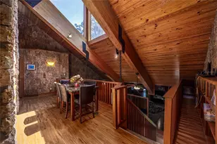 17024 NE 120th Ave, Waldo, FL 32694 - Photo 35