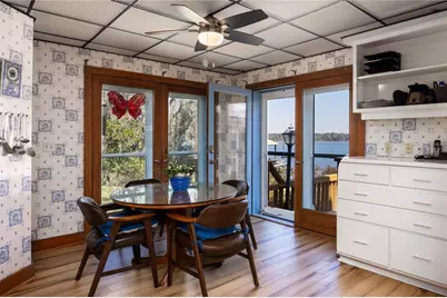 17024 NE 120th Avenue, Waldo, FL 32694 - Photo 23