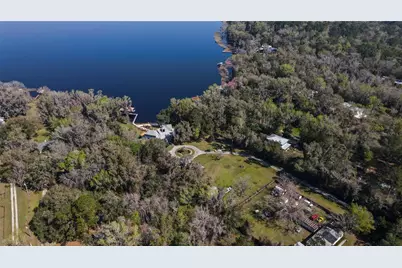 17024 NE 120th Avenue, Waldo, FL 32694 - Photo 9