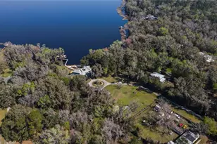 17024 NE 120th Ave, Waldo, FL 32694 - Photo 9