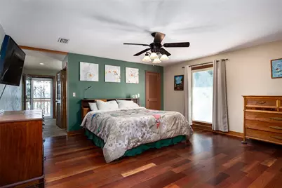 17024 NE 120th Avenue, Waldo, FL 32694 - Photo 31