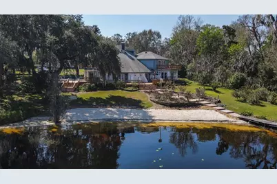 17024 NE 120th Avenue, Waldo, FL 32694 - Photo 3