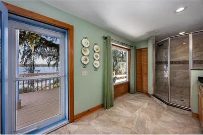 17024 NE 120th Avenue, Waldo, FL 32694 - Photo 33