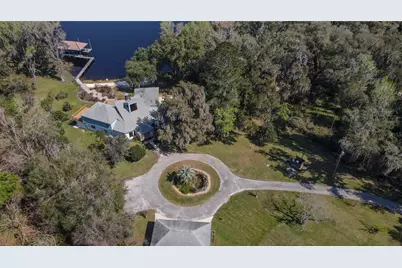 17024 NE 120th Avenue, Waldo, FL 32694 - Photo 47