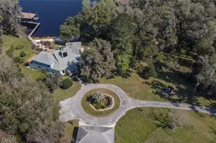 17024 NE 120th Ave, Waldo, FL 32694 - Photo 47