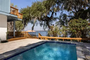 17024 NE 120th Ave, Waldo, FL 32694 - Photo 29