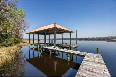 17024 NE 120th Avenue, Waldo, FL 32694 - Photo 7