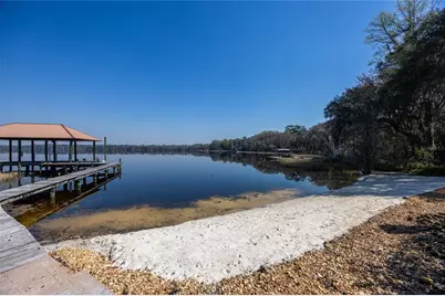 17024 NE 120th Avenue, Waldo, FL 32694 - Photo 5