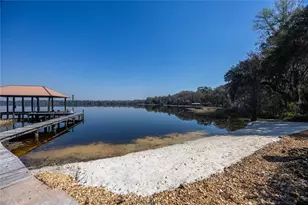 17024 NE 120th Ave, Waldo, FL 32694 - Photo 5