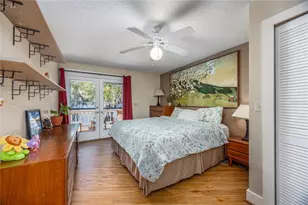 17024 NE 120th Ave, Waldo, FL 32694 - Photo 39