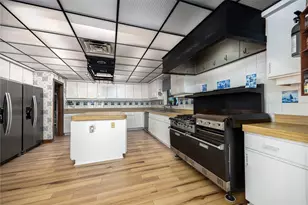 17024 NE 120th Ave, Waldo, FL 32694 - Photo 21