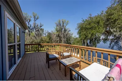 17024 NE 120th Avenue, Waldo, FL 32694 - Photo 43