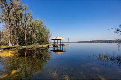 17024 NE 120th Avenue, Waldo, FL 32694 - Photo 27