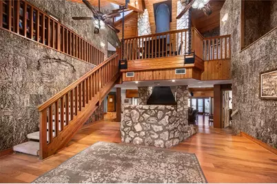 17024 NE 120th Avenue, Waldo, FL 32694 - Photo 11