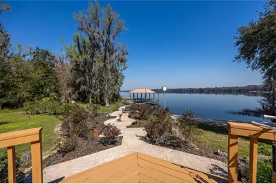 17024 NE 120th Avenue, Waldo, FL 32694 - Photo 25