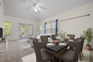 4941 SW 91st Terrace, Gainesville, FL 32608 - Photo 13