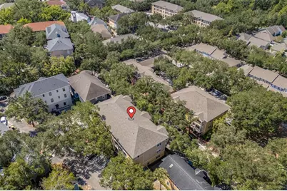 4941 SW 91st Terrace #N301, Gainesville, FL 32608 - Photo 17