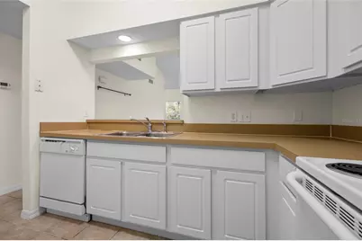 4941 SW 91st Terrace #N301, Gainesville, FL 32608 - Photo 5