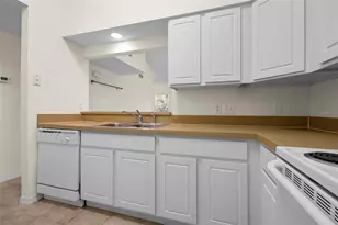 4941 SW 91st Terrace, Gainesville, FL 32608 - Photo 5