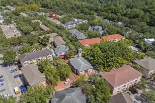 4941 SW 91st Terrace, Gainesville, FL 32608 - Photo 19